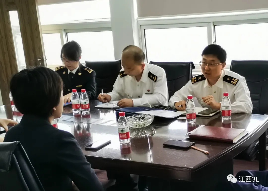 1608105404140587.png 图片2.png