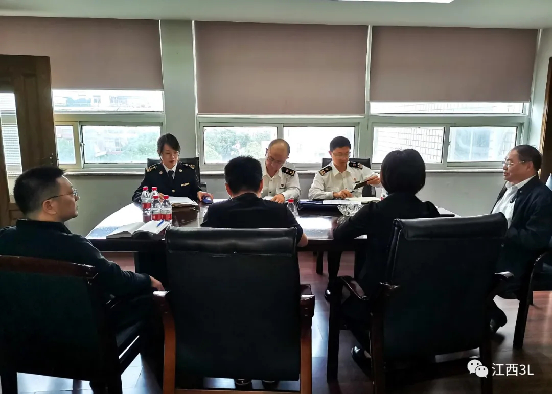 1608105411832315.png 图片3.png