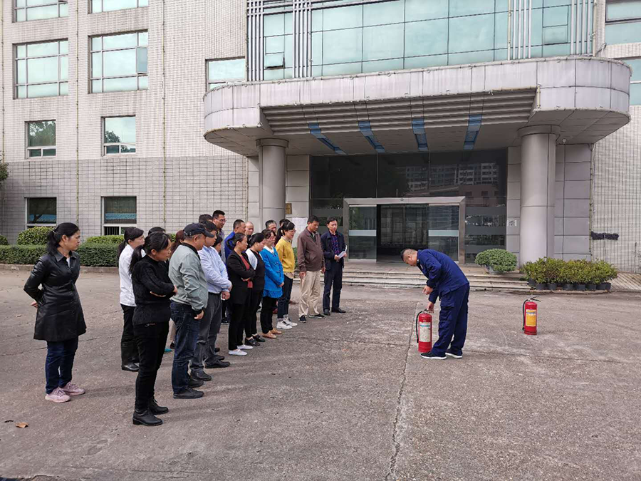 1608168235362816.png 图片1.png