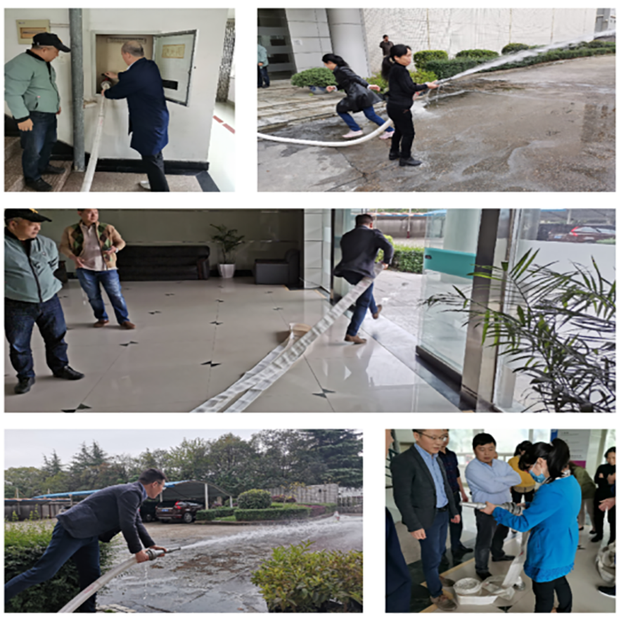 1608168258205711.png 图片4.png