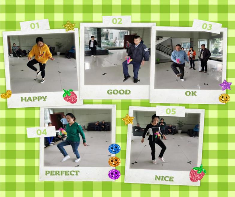 1608168695967452.png 图片2.png