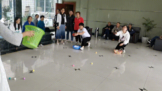 1608168702106034.png 图片3.png