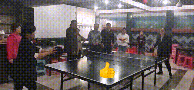 1608168715206291.png 图片4.png