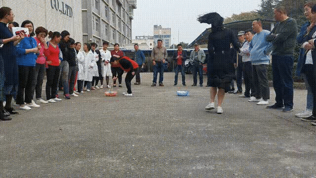 1608168743211863.png 图片6.png