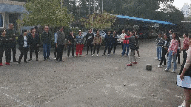 1608168790557983.png 图片7.png