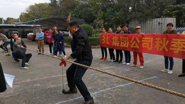 1608168801213917.png 图片8.png