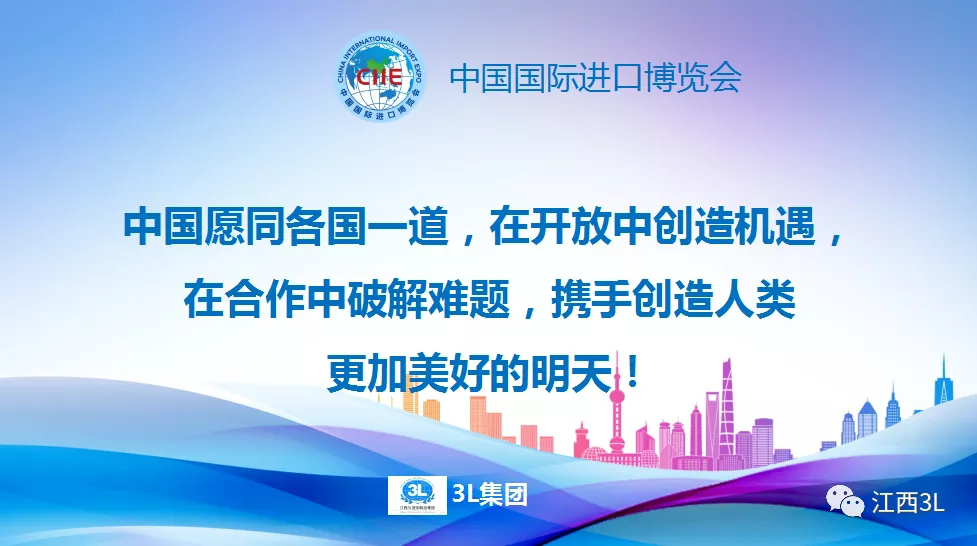 1608169268144388.png 图片12.png