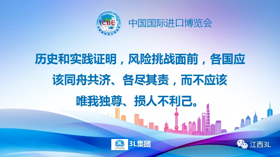 1608169275114405.png 图片13.png