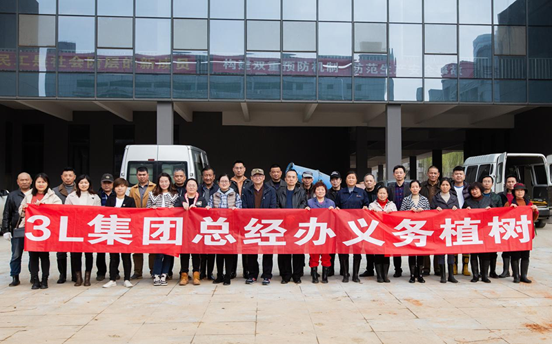 1615774183149265.png 1.png