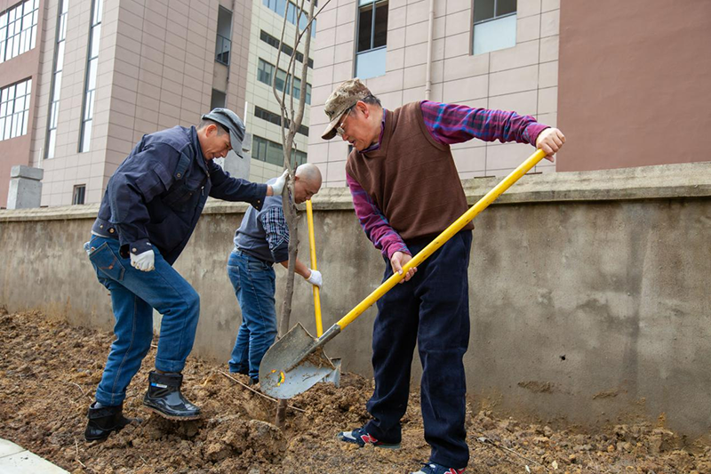 1615774199641274.png 2.png