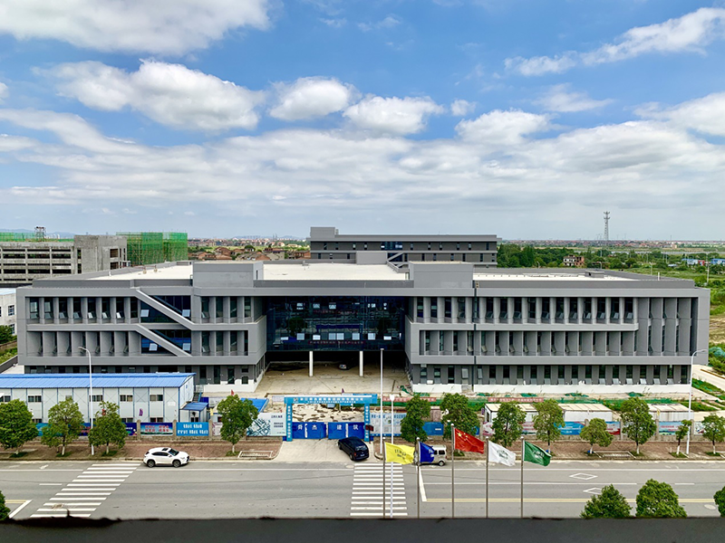 1615774335285520.png 20.png