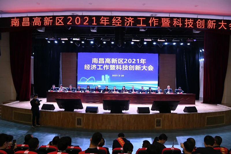 1616461800760321.png 1.png