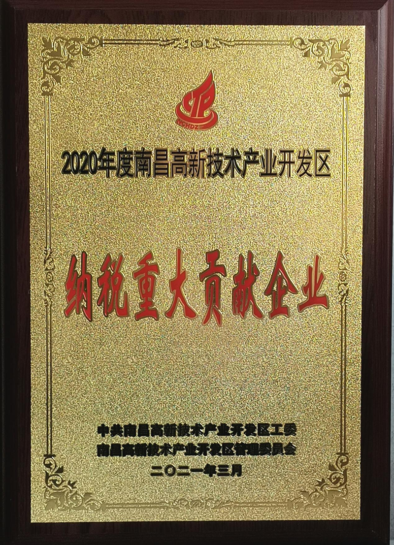 1616461840137495.png 3.png