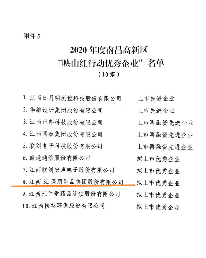 1616461995260103.png 6.png