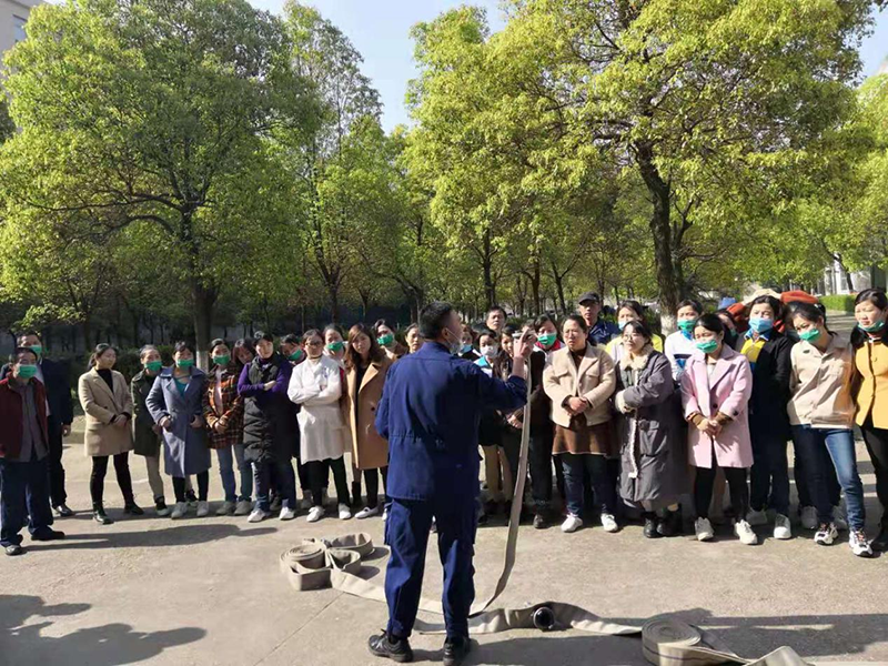 1616654935193187.png 图片1.png