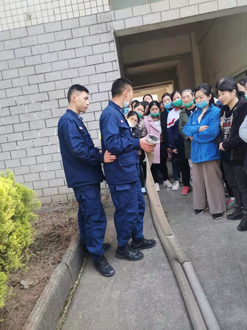 1616654964102270.png 图片3.png