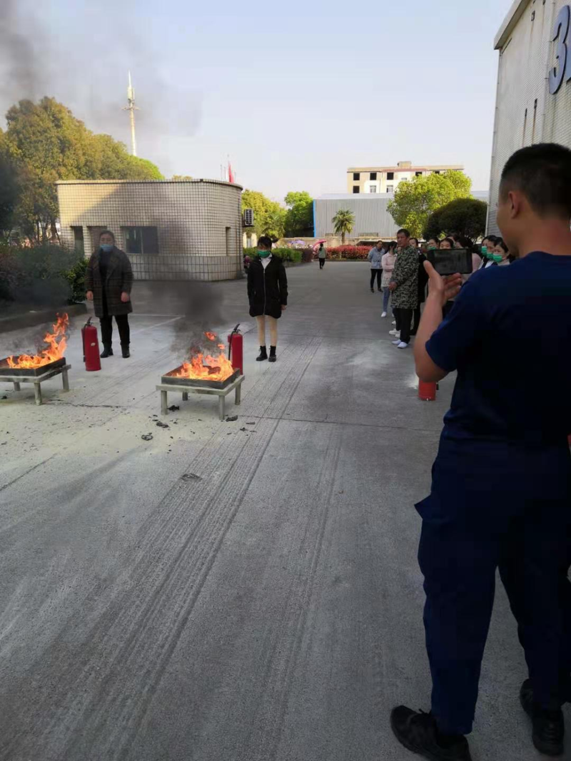 1616654974139278.png 图片4.png