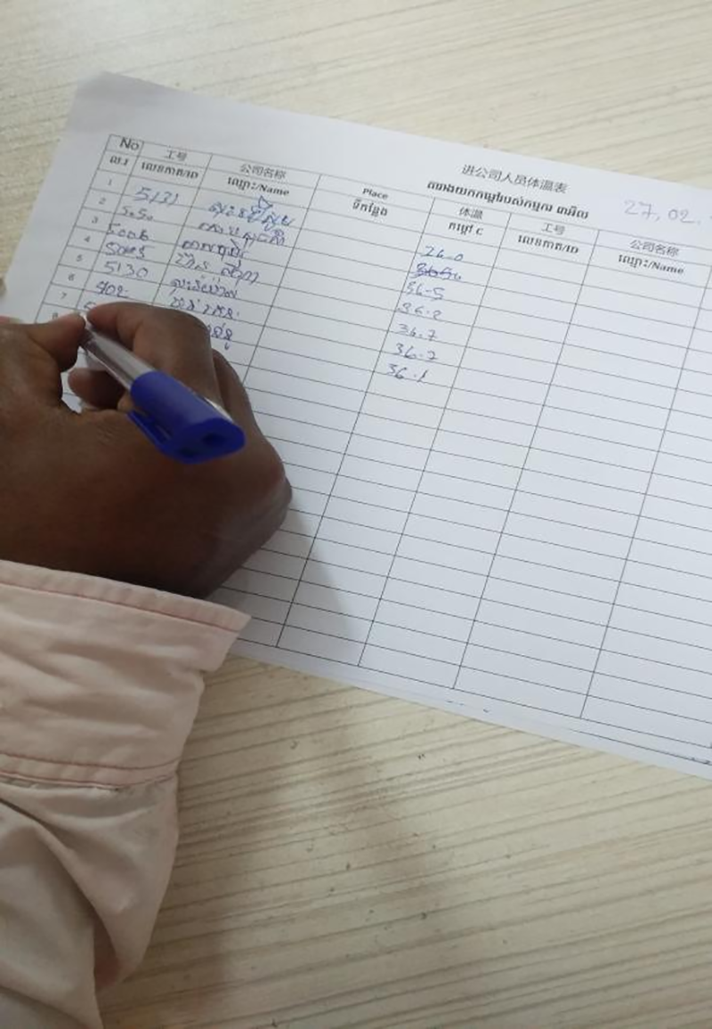 1621843549655897.png 图片2.png