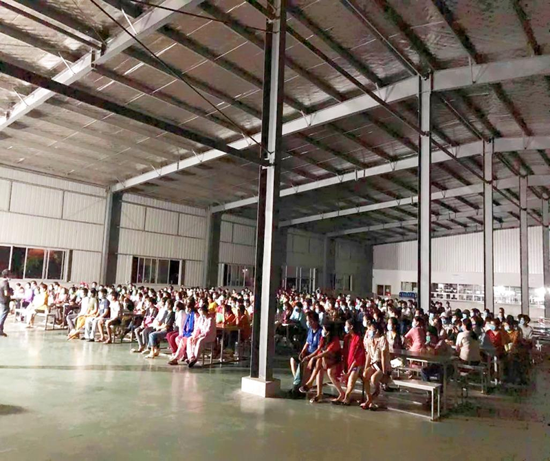 1621843560746825.png 图片3.png