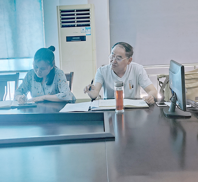 1623982201998365.png 2.png