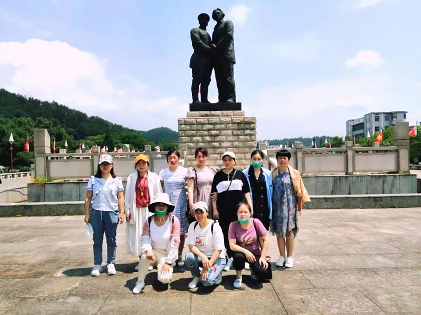 1624843176153008.png 2.png