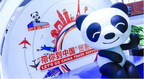 1636332177121708.png image.png