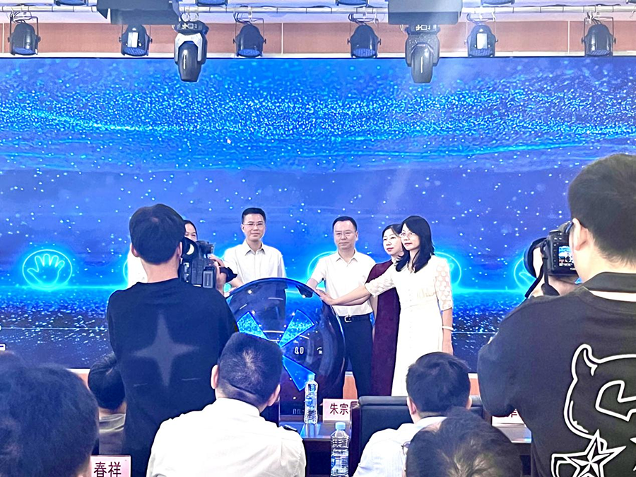 1689123292675126.png 图片2.png