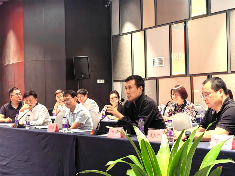 1694508098587370.png pic_005.png