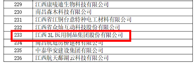 1699424381911655.png 图片3.png