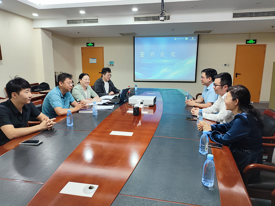 1716540557643010.png 图片1.png