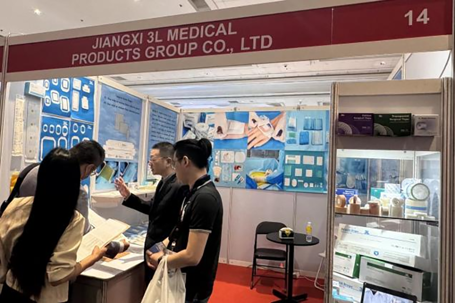 1723684847201514.png 图片3.png