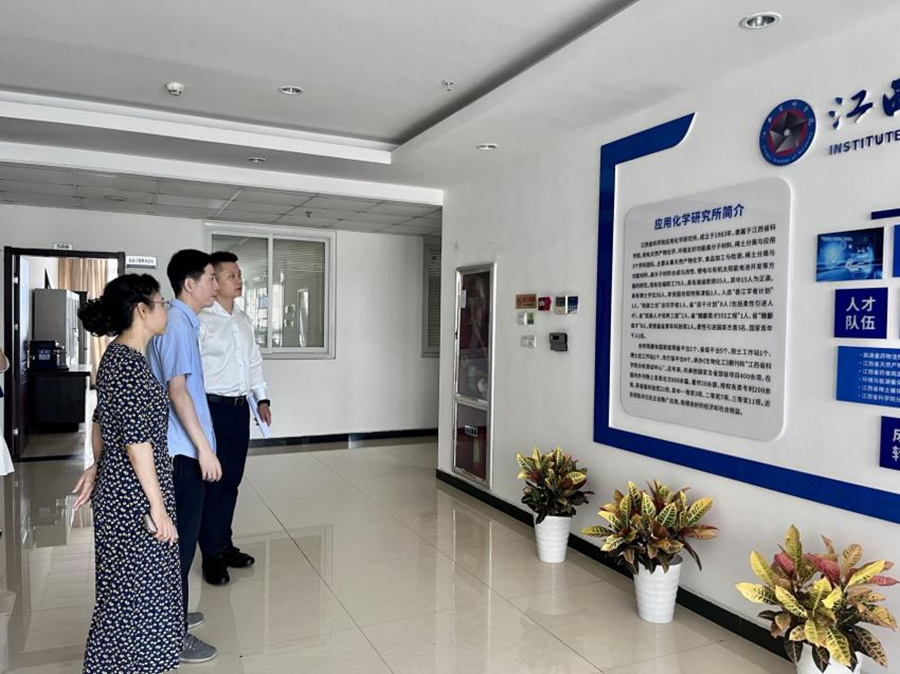 1727318928147291.png 图片4.png