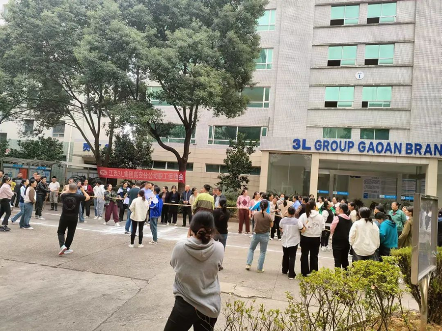 1730077695418904.png 图片5.png