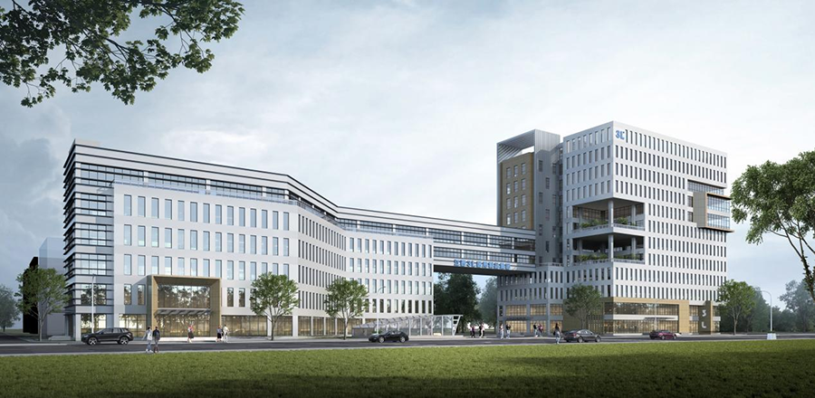 1733389541167123.png 图片7.png