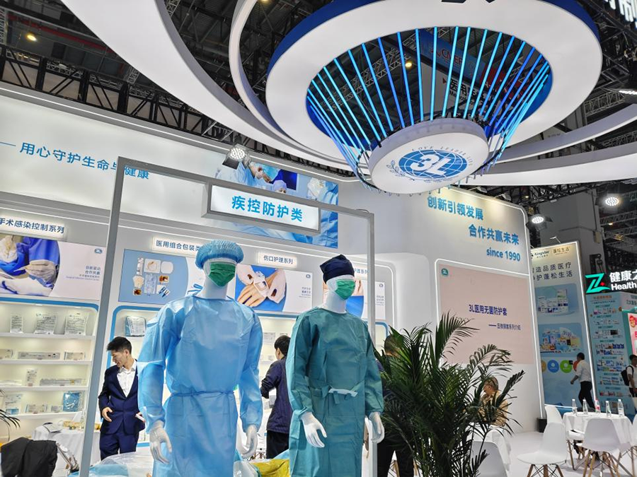 1744177735138882.png 图片1.png