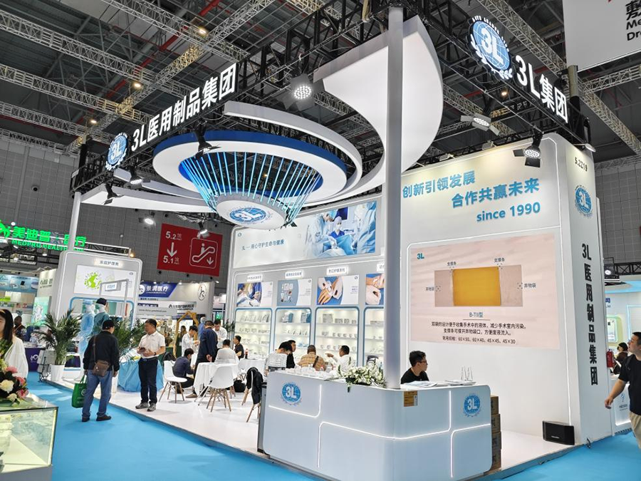 1744177745656966.png 图片2.png