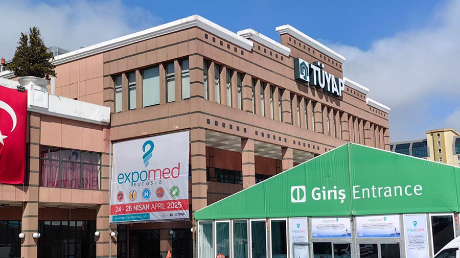 1745714522574867.png 图片1.png