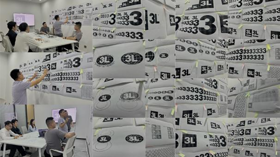 图片17.png