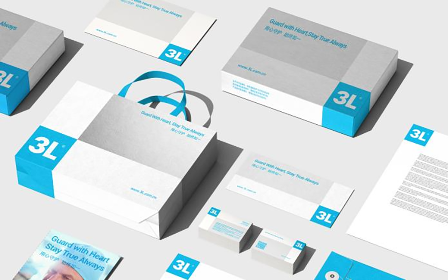 3L品牌焕新：以“方”构建安全秩序，开启品牌新阶段